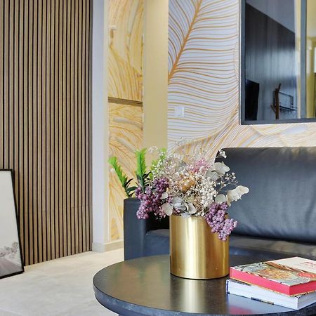 Cmg Ramey / Sacre-Coeur III Apartment Paris Ngoại thất bức ảnh